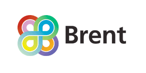 brent-council