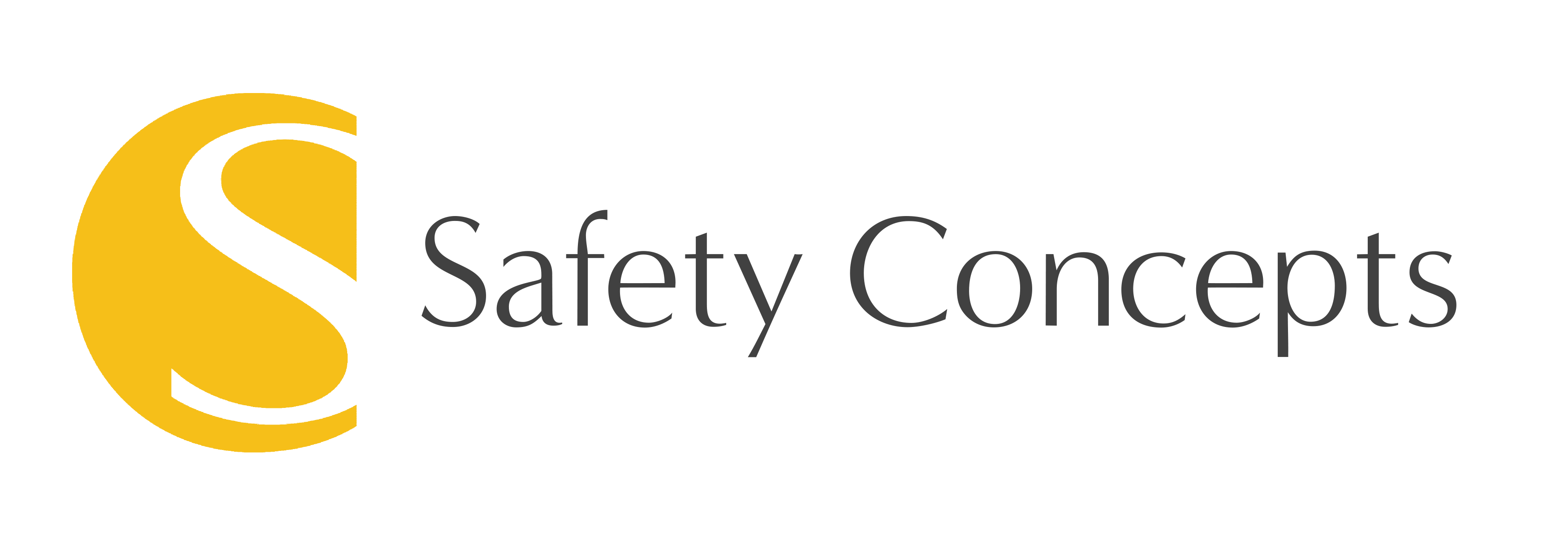 Safety Concepts Ltd