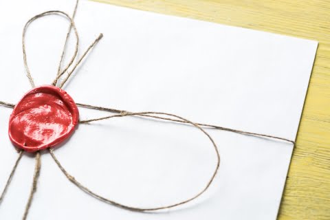 Certifications & Accreditations